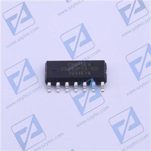 CST92P23-SOP14